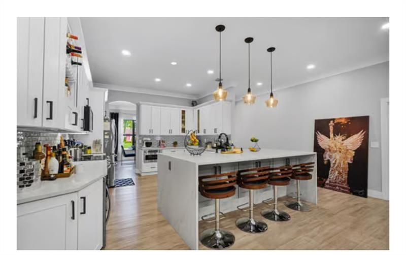 123 Bilbao St, Royal Palm Beach, FL 33411 Photo