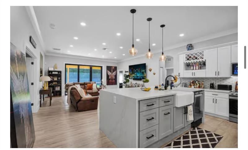 123 Bilbao St, Royal Palm Beach, FL 33411 Photo