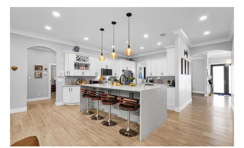 123 Bilbao St, Royal Palm Beach, FL 33411 Photo