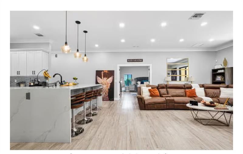 123 Bilbao St, Royal Palm Beach, FL 33411 Photo