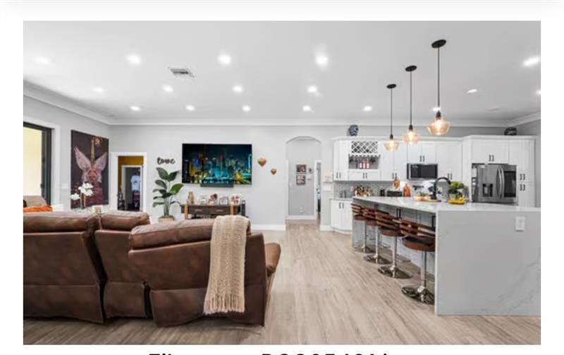 123 Bilbao St, Royal Palm Beach, FL 33411 Photo