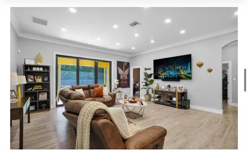 123 Bilbao St, Royal Palm Beach, FL 33411 Photo