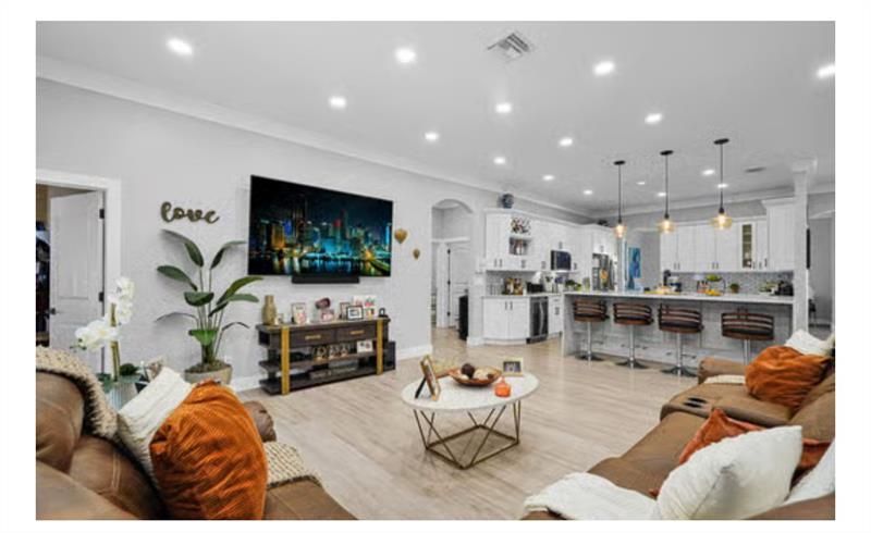 123 Bilbao St, Royal Palm Beach, FL 33411 Photo