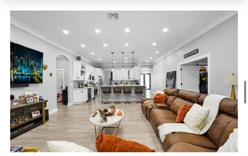 123 Bilbao St, Royal Palm Beach, FL 33411 Photo