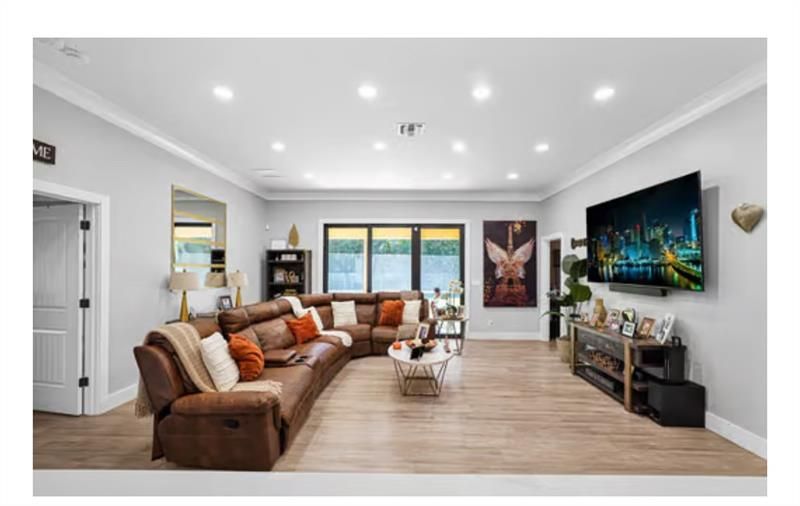 123 Bilbao St, Royal Palm Beach, FL 33411 Photo