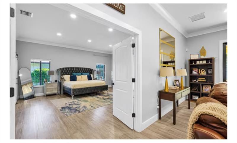 123 Bilbao St, Royal Palm Beach, FL 33411 Photo