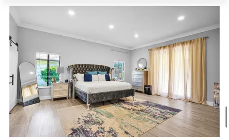 123 Bilbao St, Royal Palm Beach, FL 33411 Photo