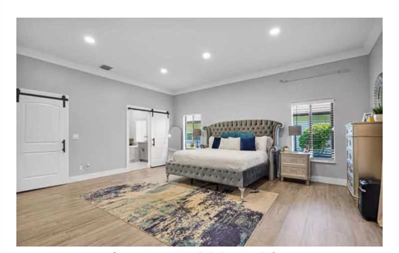 123 Bilbao St, Royal Palm Beach, FL 33411 Photo