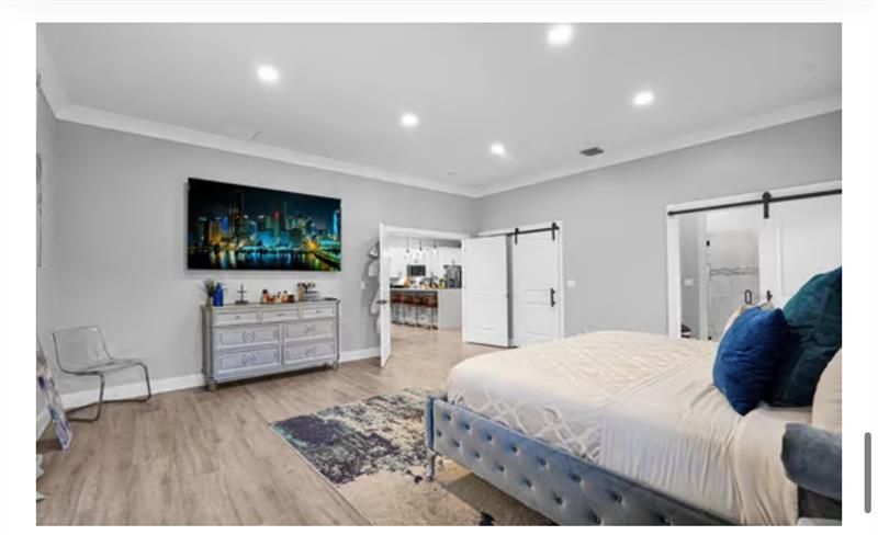 123 Bilbao St, Royal Palm Beach, FL 33411 Photo