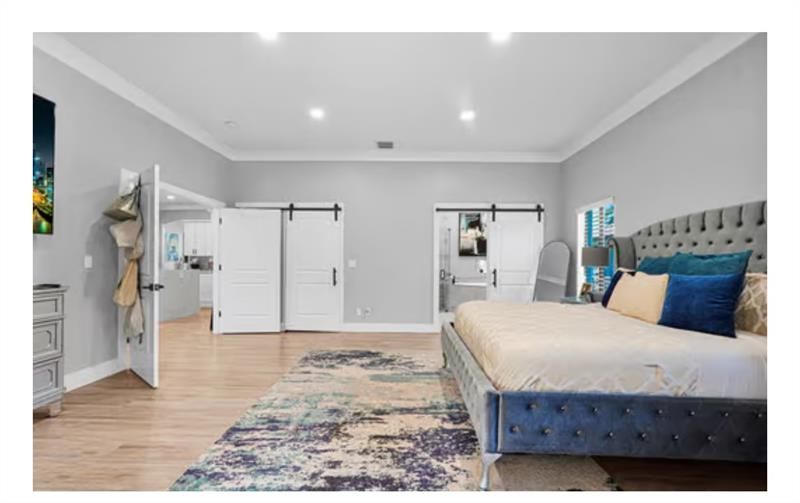 123 Bilbao St, Royal Palm Beach, FL 33411 Photo