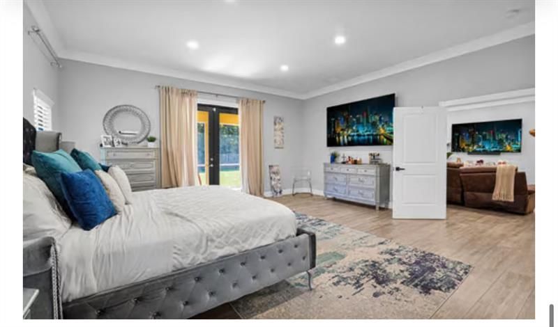 123 Bilbao St, Royal Palm Beach, FL 33411 Photo