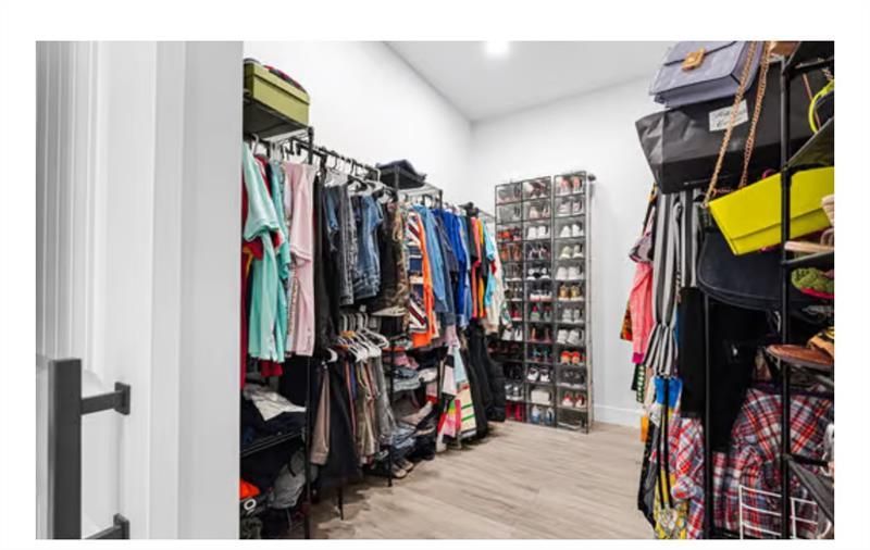 123 Bilbao St, Royal Palm Beach, FL 33411 Photo