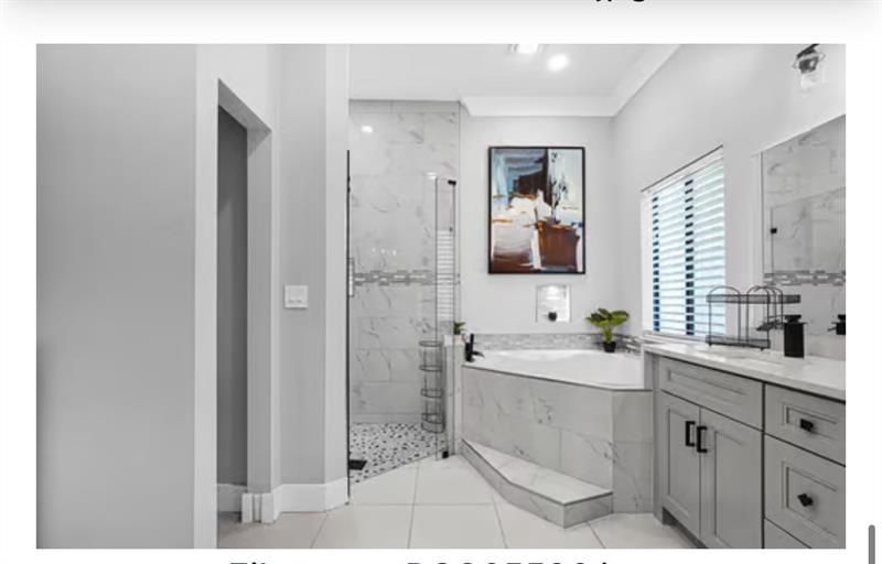 123 Bilbao St, Royal Palm Beach, FL 33411 Photo