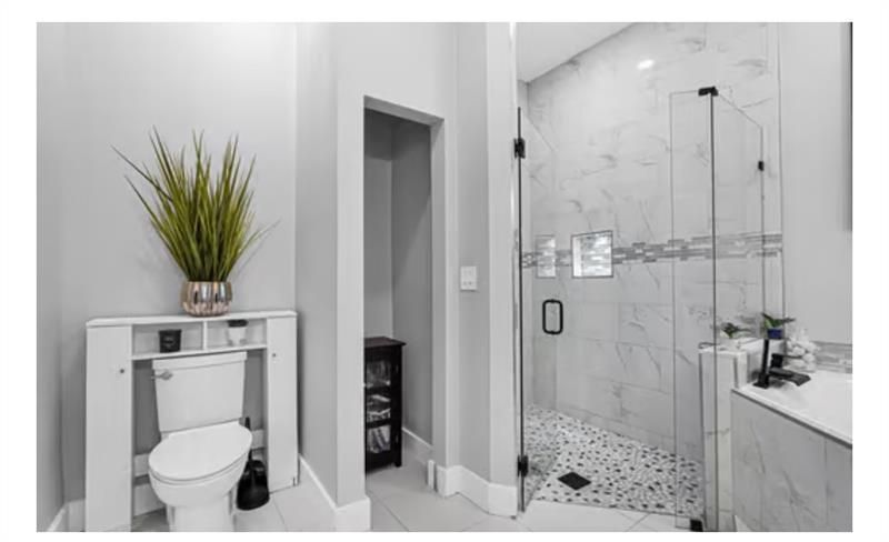 123 Bilbao St, Royal Palm Beach, FL 33411 Photo