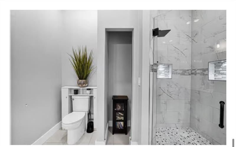 123 Bilbao St, Royal Palm Beach, FL 33411 Photo