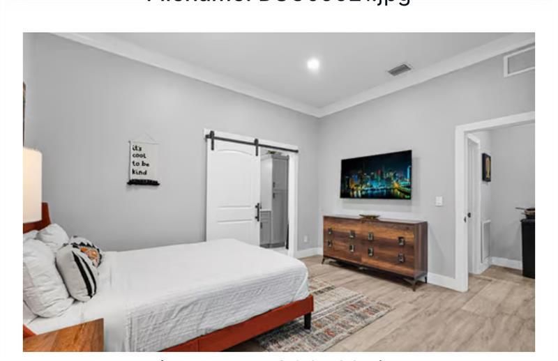 123 Bilbao St, Royal Palm Beach, FL 33411 Photo