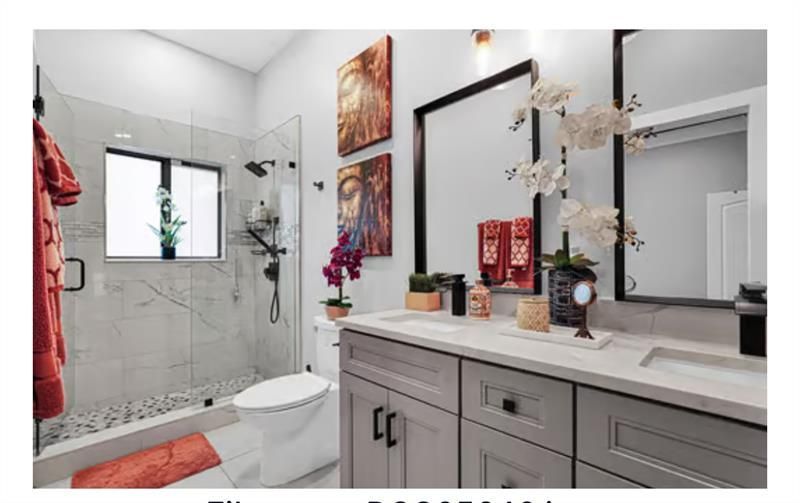 123 Bilbao St, Royal Palm Beach, FL 33411 Photo