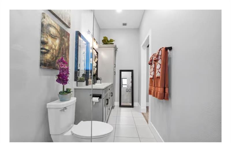 123 Bilbao St, Royal Palm Beach, FL 33411 Photo