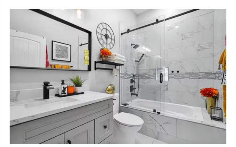 123 Bilbao St, Royal Palm Beach, FL 33411 Photo