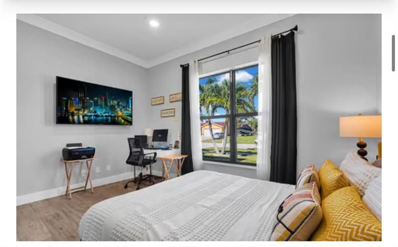 123 Bilbao St, Royal Palm Beach, FL 33411 Photo