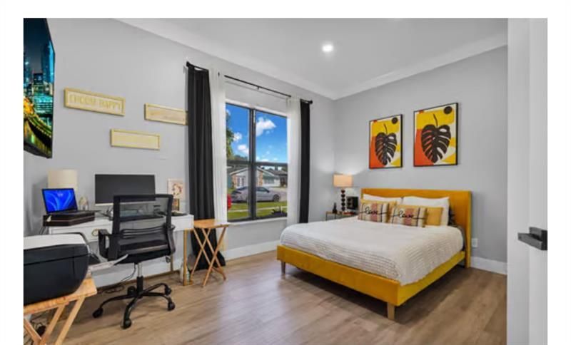 123 Bilbao St, Royal Palm Beach, FL 33411 Photo