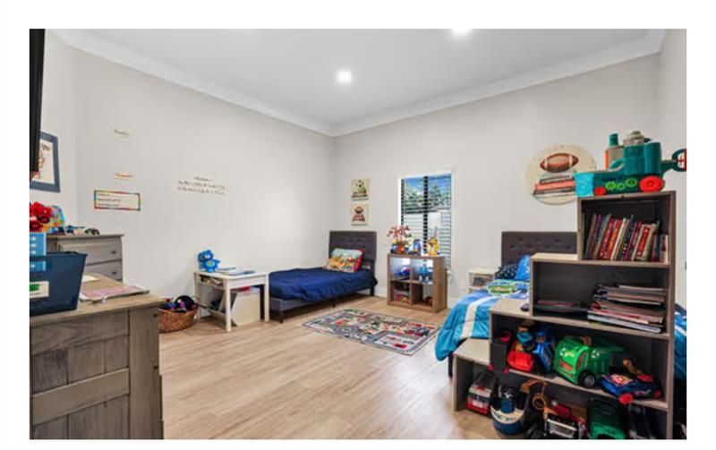 123 Bilbao St, Royal Palm Beach, FL 33411 Photo