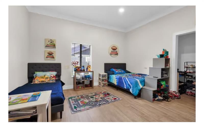 123 Bilbao St, Royal Palm Beach, FL 33411 Photo