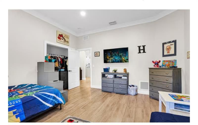 123 Bilbao St, Royal Palm Beach, FL 33411 Photo