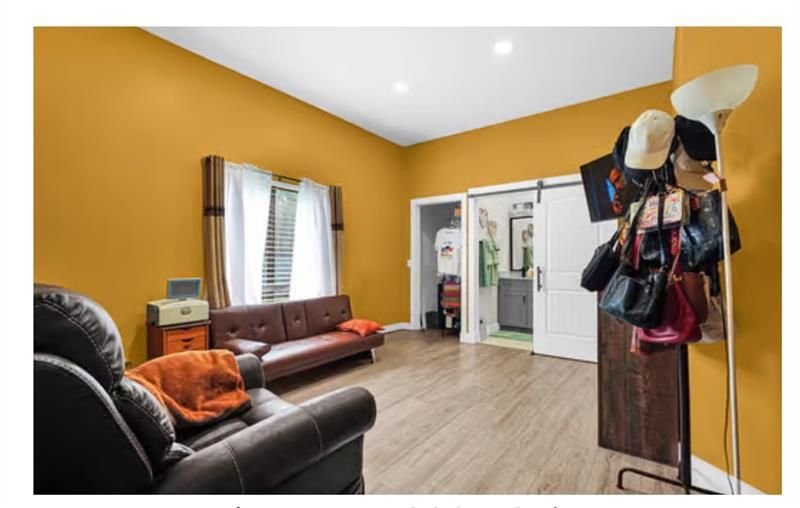 123 Bilbao St, Royal Palm Beach, FL 33411 Photo