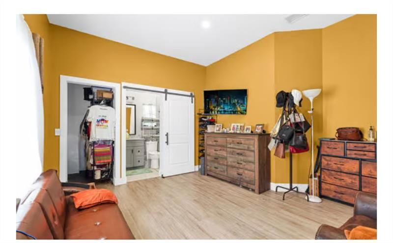 123 Bilbao St, Royal Palm Beach, FL 33411 Photo