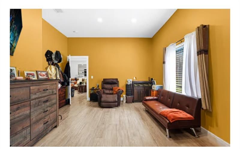 123 Bilbao St, Royal Palm Beach, FL 33411 Photo