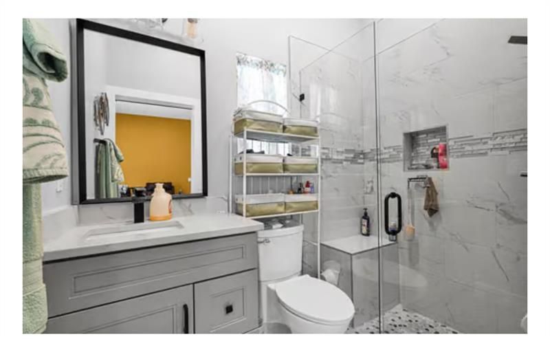 123 Bilbao St, Royal Palm Beach, FL 33411 Photo