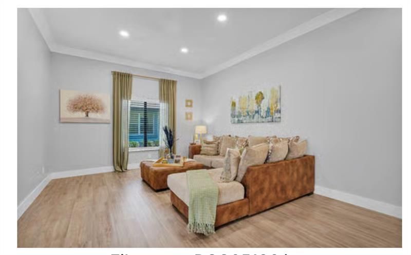 123 Bilbao St, Royal Palm Beach, FL 33411 Photo