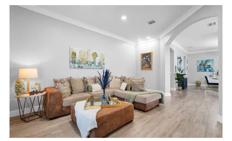 123 Bilbao St, Royal Palm Beach, FL 33411 Photo