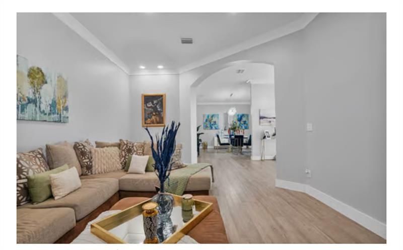 123 Bilbao St, Royal Palm Beach, FL 33411 Photo