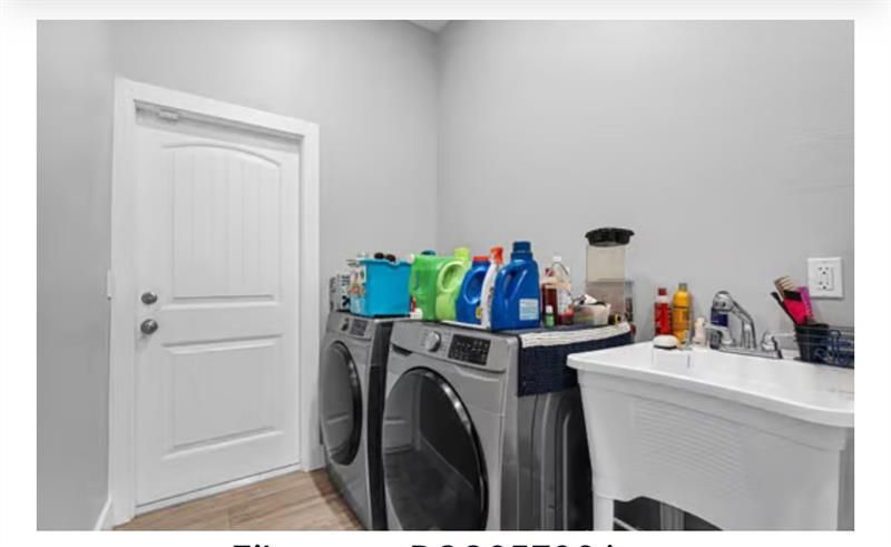 123 Bilbao St, Royal Palm Beach, FL 33411 Photo