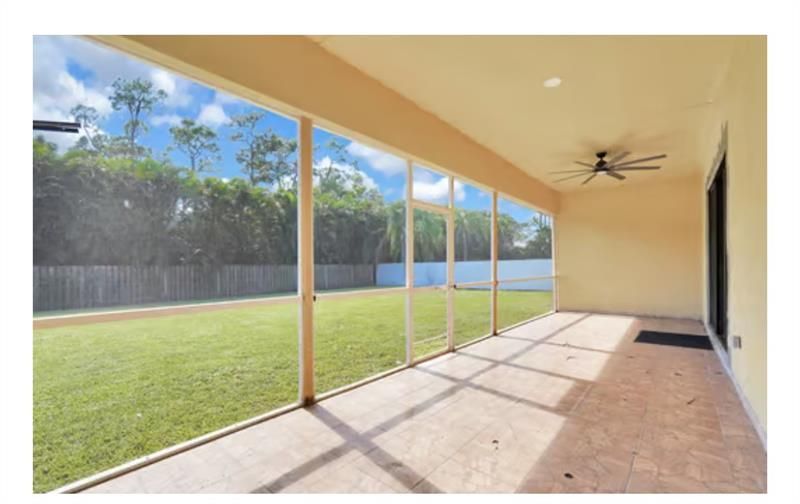 123 Bilbao St, Royal Palm Beach, FL 33411 Photo