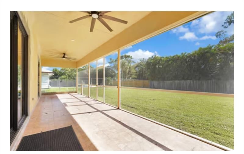 123 Bilbao St, Royal Palm Beach, FL 33411 Photo