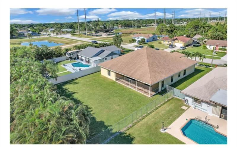 123 Bilbao St, Royal Palm Beach, FL 33411 Photo