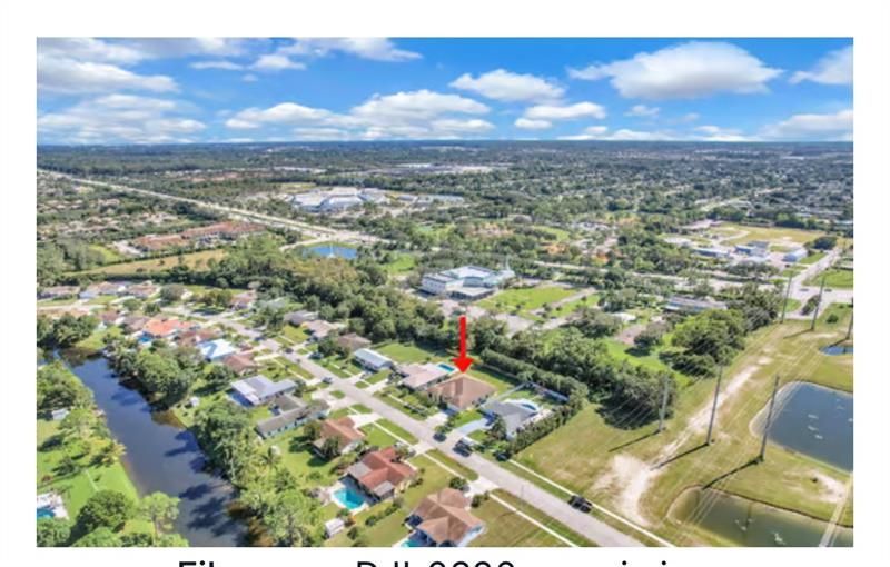 123 Bilbao St, Royal Palm Beach, FL 33411 Photo