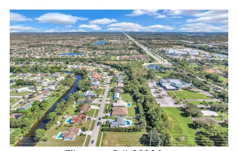 123 Bilbao St, Royal Palm Beach, FL 33411 Photo