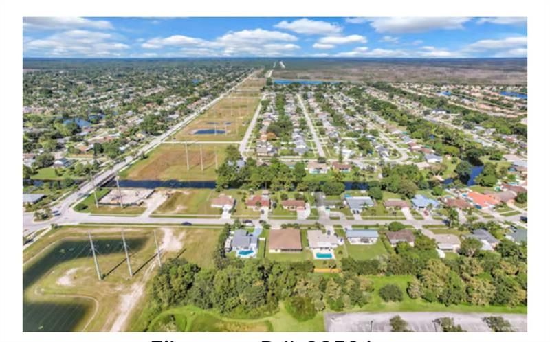 123 Bilbao St, Royal Palm Beach, FL 33411 Photo