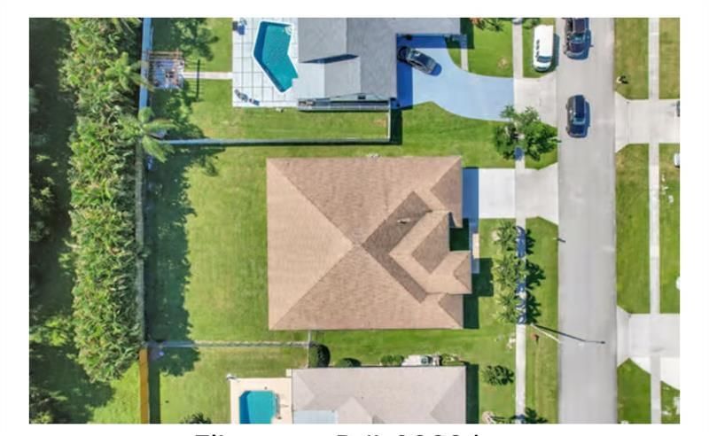 123 Bilbao St, Royal Palm Beach, FL 33411 Photo