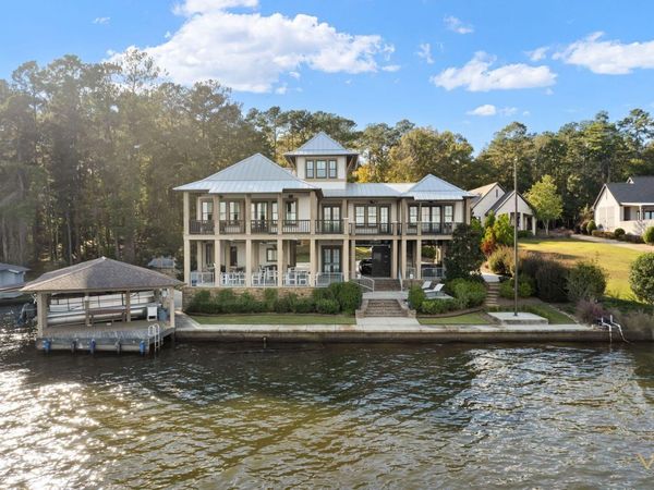 59 Log Wagon Trail, Lumberton, MS 39455