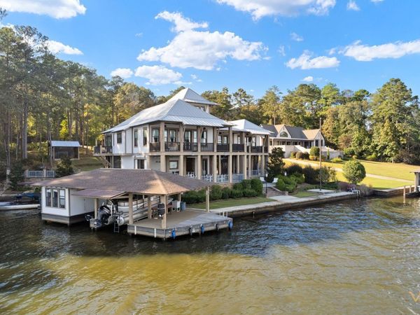 59 Log Wagon Trail, Lumberton, MS 39455