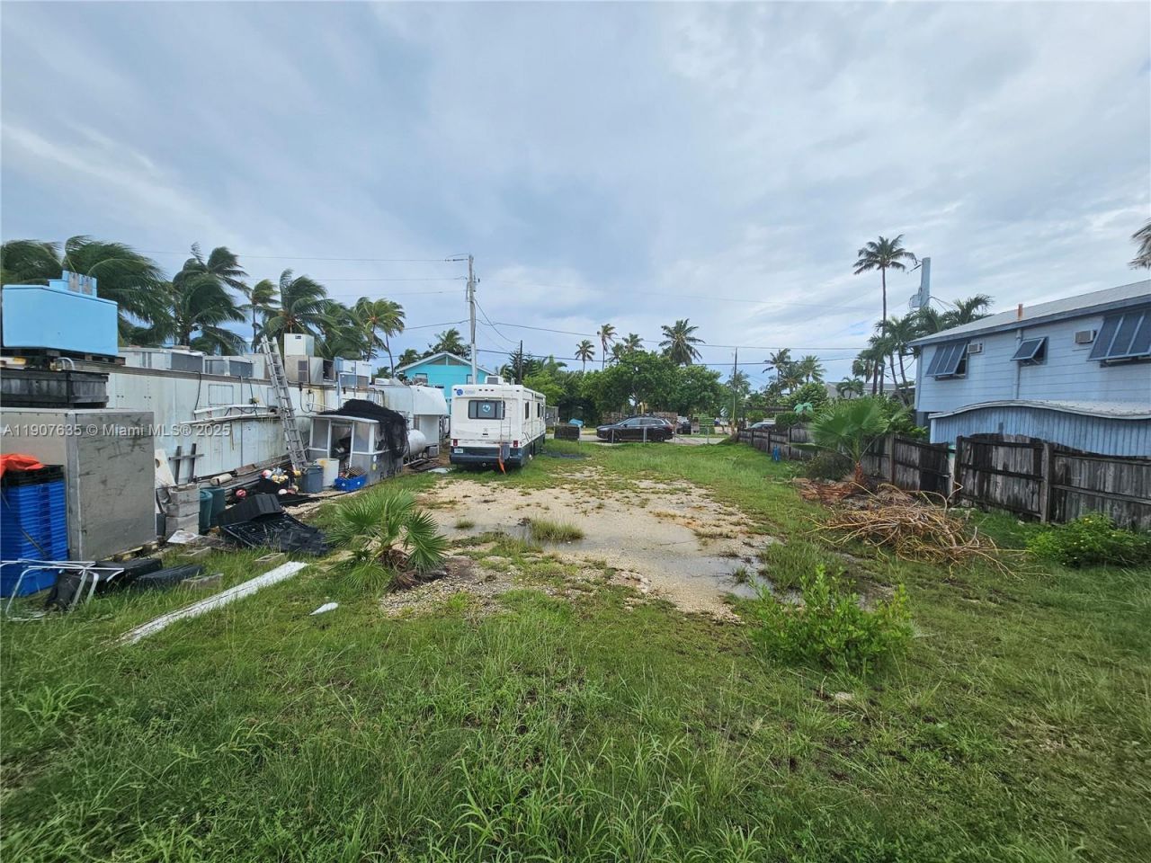 93 N Conch Ave, Marathon, FL 33050 Photo