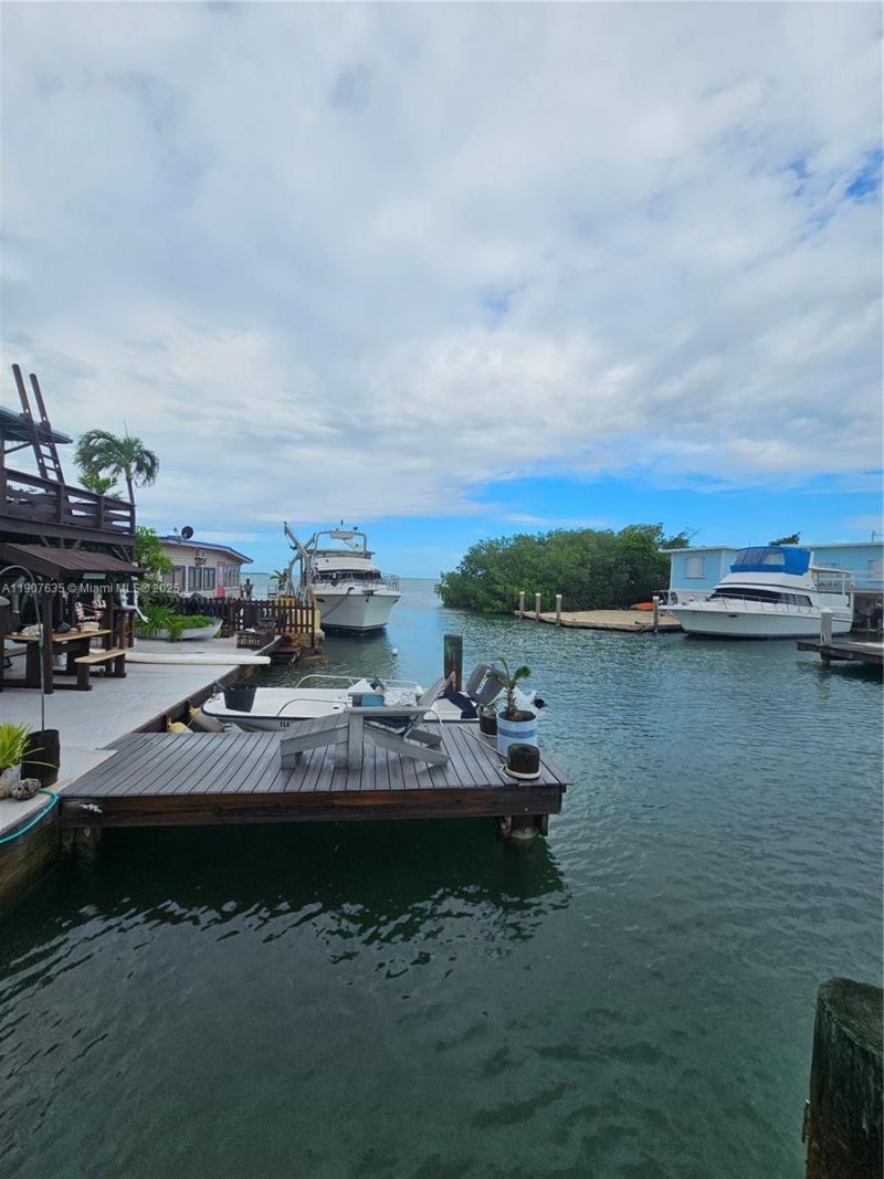 93 N Conch Ave, Marathon, FL 33050 Photo