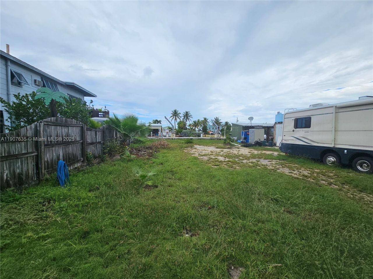 93 N Conch Ave, Marathon, FL 33050 Photo