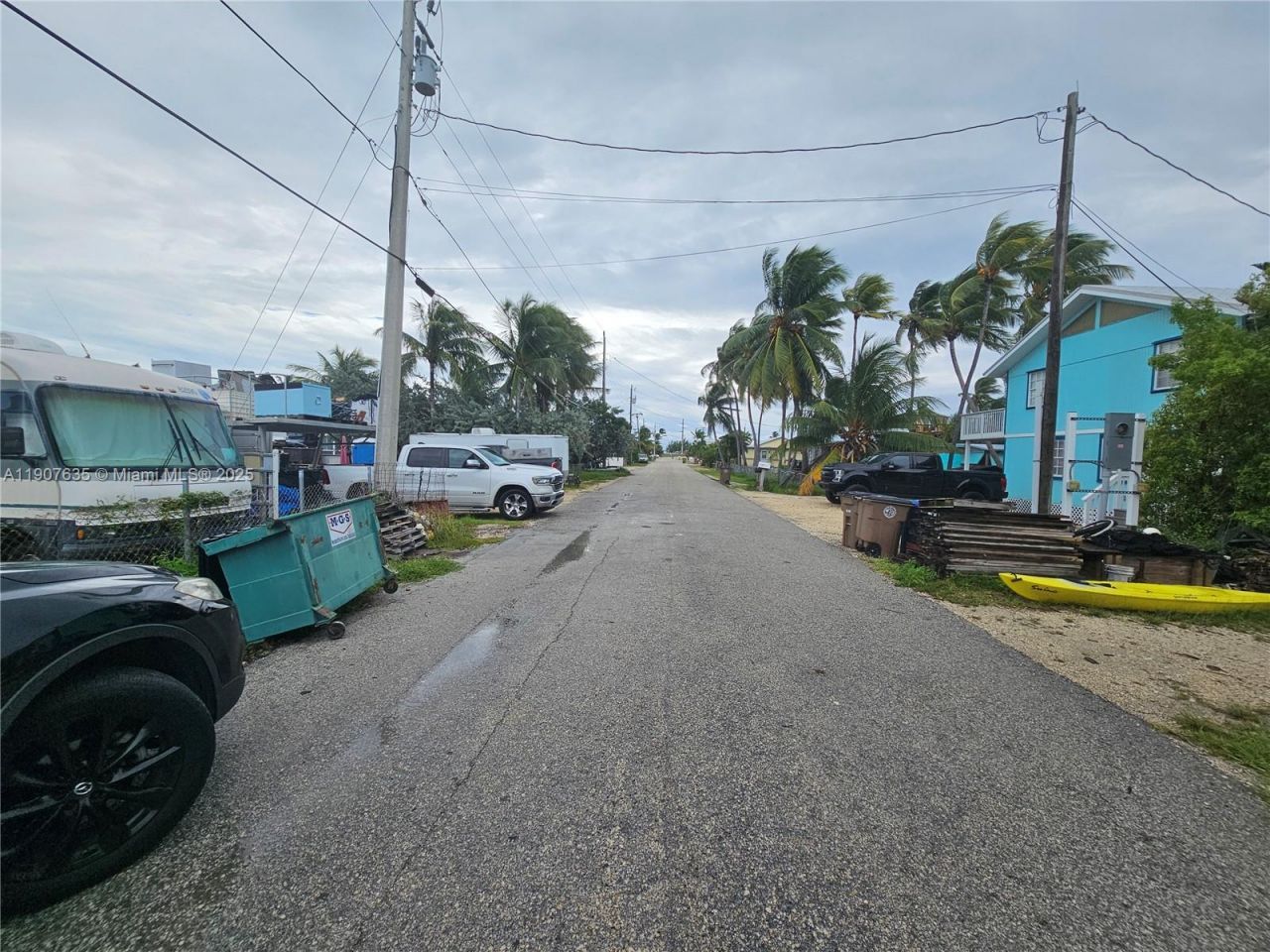 93 N Conch Ave, Marathon, FL 33050 Photo