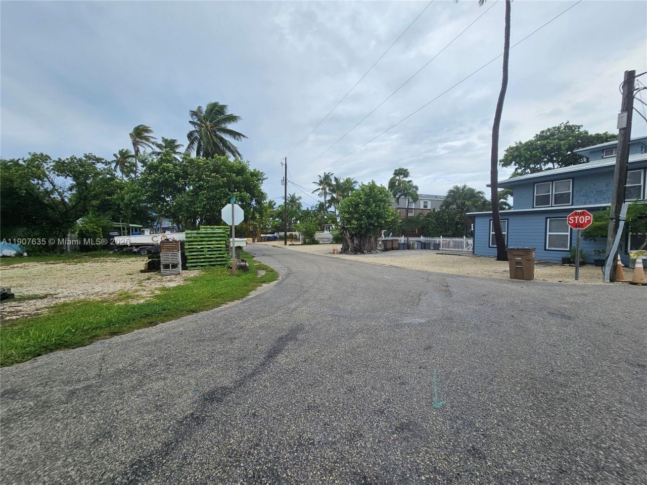 93 N Conch Ave, Marathon, FL 33050 Photo